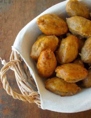  Lanche de Batata Doce Glaseado com Mel e Nozes: Um Prato Festivo Que Encanta o Paladar e Irrita a Dieta!